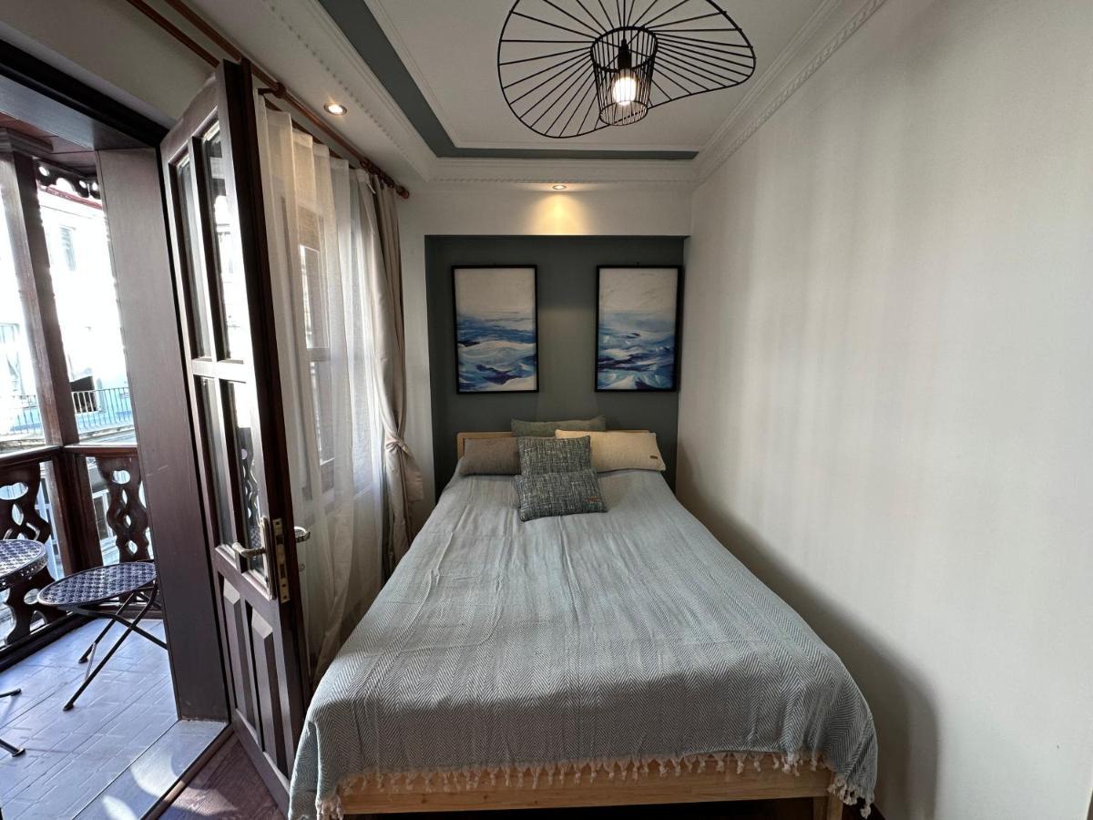 Historical Mansion * Provincia di Istanbul