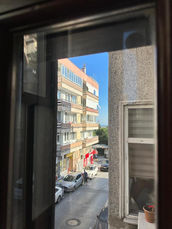 Historical Mansion * Provincia di Istanbul